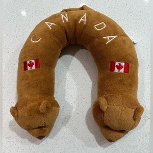 🎁Kids Travel Neck Pillow🎁